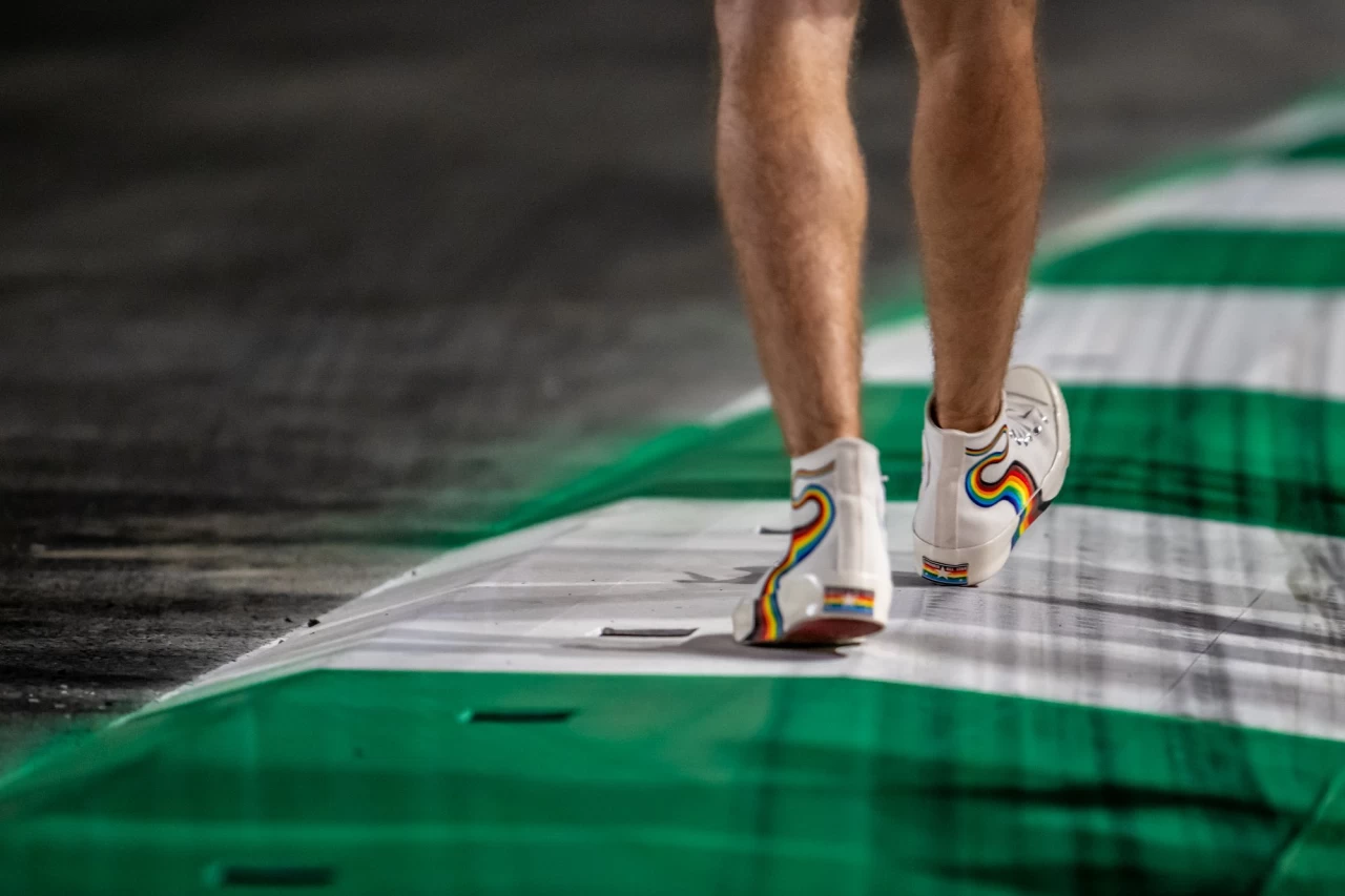 FORMULA 1 - ESTAS PISTAS PODEM PINTAR NOS PRÓXIMOS ANOS