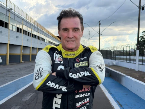 Imagem n達o definida